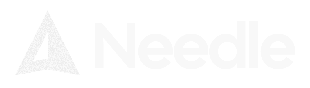 Needle AI
