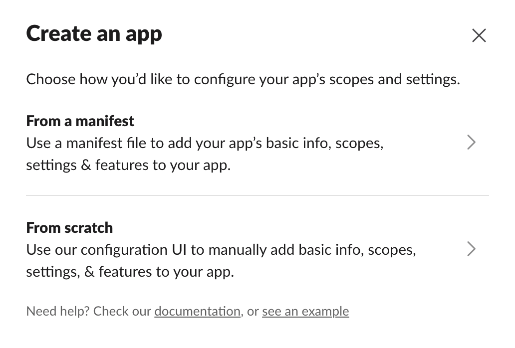 Tutorial Screenshot 1
