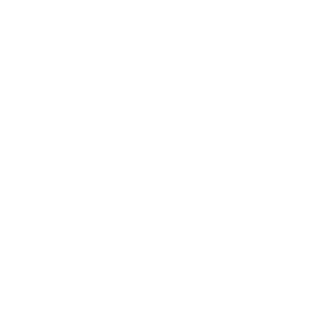 Open WebUI Logo