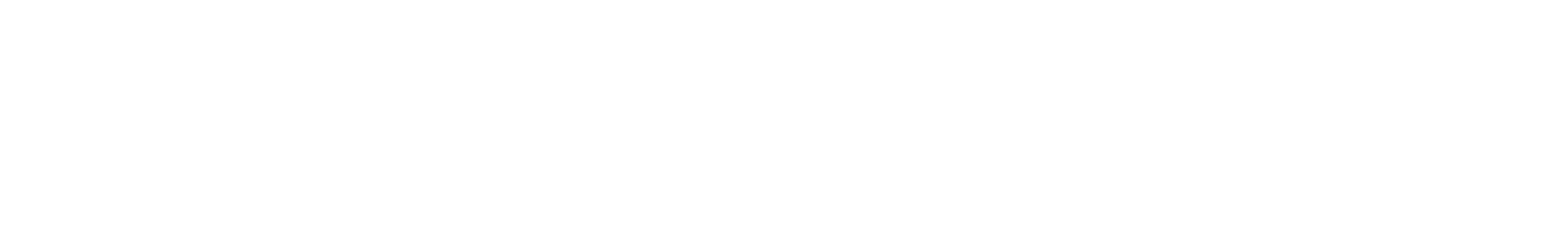 Open WebUI Logo
